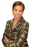Loretta Love Huff
