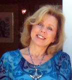Lori Daniel Falk