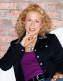 Lori Falk