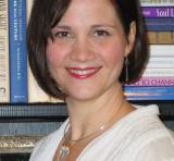 Lori Hamann