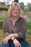Lori Jacobs
