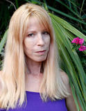 Lori Marshall