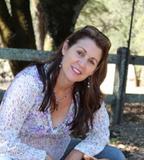 Lori Pacheco