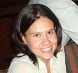 Lorien Strydom