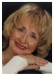 Lorna Bell