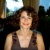 Lorna Sophocleous