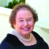 Lorraine Al-Jamie