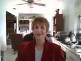 Lorraine Blum