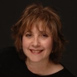 Lorraine Cohen