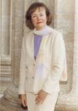 Lorraine Mignault