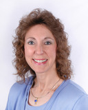 Lorri Cobu