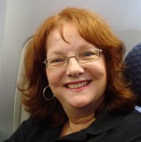 Lou Woodward