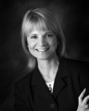 Louellen Essex
