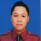 Louis Carlo Lim