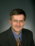 Louis Tetu
