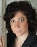 Louisa Mastro