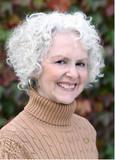 Louise Cohen