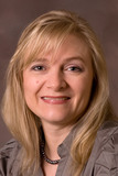 Louise Crooks