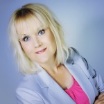 Louise O'Connor