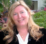Louise Rouse