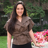 Lourita Lue-Shing