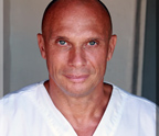 Luca Bosurgi