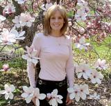 Lucia Pinizotti