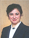 Lucille Maddalena