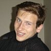 Lucjan Zaborowski