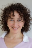 Lucrezia Mangione