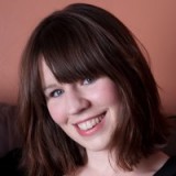 Lucy Fitzgerald