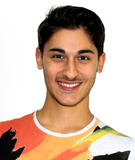 Luigi Potenza