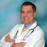 Luis Fuentes