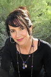 Luisa Kolker