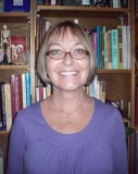 Luiza Brown