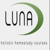Luna Holistics