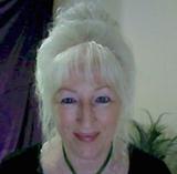 Lyn Asmar