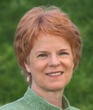 Lynda McDaniel