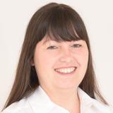 Lynda Scrivener