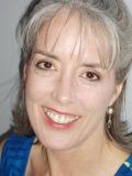 Lyndra Antonson