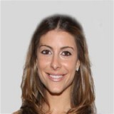 Lynn Baer, M.A.