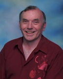 lynn buess