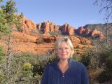 Lynn Gardner