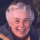 Lynn Grabho