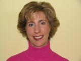 lynn jarrett