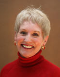 Lynn Kennedy Baxter