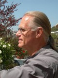 Lynn Seiser