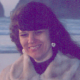 Lynn Stivers