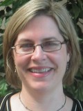 Lynne Coon