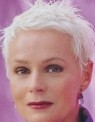 Lynne Gordon